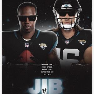 Meet your Posher, Kelvin